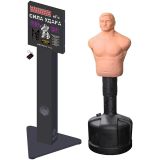 &ETH;�&Ntilde;�&Ntilde;�&Ntilde;�&ETH;&deg;&ETH;&ordm;&Ntilde;�&ETH;&cedil;&ETH;&frac34;&ETH;&frac12; &ETH;&ordm;&ETH;&cedil;&ETH;&ordm;&Ntilde;�&ETH;&micro;&Ntilde;�&Ntilde;�