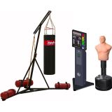 &ETH;�&Ntilde;�&Ntilde;�&Ntilde;�&ETH;&deg;&ETH;&ordm;&Ntilde;�&ETH;&cedil;&ETH;&frac34;&ETH;&frac12; &ETH;�&ETH;&cedil;&ETH;&ordm;&Ntilde;�&ETH;&micro;&Ntilde;�&Ntilde;� 100