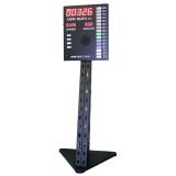 &ETH;&curren;&Ntilde;�&ETH;&frac12;&ETH;&ordm;&Ntilde;�&ETH;&cedil;&ETH;&frac34;&ETH;&frac12;&ETH;&deg;&ETH;&raquo;&Ntilde;�&ETH;&frac12;&Ntilde;�&ETH;&sup1; &ETH;&plusmn;&ETH;&raquo;&ETH;&frac34;&ETH;&ordm; &ETH;&ordm;&ETH;&cedil;&ETH;&ordm;&Ntilde;�&ETH;&micro;&Ntilde;�&Ntilde;�