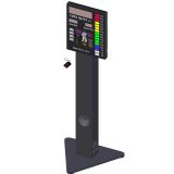 &ETH;&curren;&Ntilde;�&ETH;&frac12;&ETH;&ordm;&Ntilde;�&ETH;&cedil;&ETH;&frac34;&ETH;&frac12;&ETH;&deg;&ETH;&raquo;&Ntilde;�&ETH;&frac12;&Ntilde;�&ETH;&sup1; &ETH;&plusmn;&ETH;&raquo;&ETH;&frac34;&ETH;&ordm; &ETH;�&ETH;&cedil;&ETH;&ordm;&Ntilde;�&ETH;&micro;&Ntilde;�&Ntilde;� &ETH;&iquest;&Ntilde;�&ETH;&raquo;&Ntilde;�&Ntilde;�