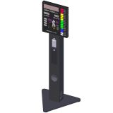 &ETH;&curren;&Ntilde;�&ETH;&frac12;&ETH;&ordm;&Ntilde;�&ETH;&cedil;&ETH;&frac34;&ETH;&frac12;&ETH;&deg;&ETH;&raquo;&Ntilde;�&ETH;&frac12;&Ntilde;�&ETH;&sup1; &ETH;&plusmn;&ETH;&raquo;&ETH;&frac34;&ETH;&ordm; &ETH;&ordm;&ETH;&cedil;&ETH;&ordm;&Ntilde;�&ETH;&micro;&Ntilde;�&Ntilde;� &ETH;&para;&ETH;&micro;&Ntilde;�&ETH;&frac34;&ETH;&frac12;&Ntilde;�