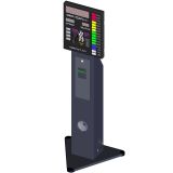 &ETH;&curren;&Ntilde;�&ETH;&frac12;&ETH;&ordm;&Ntilde;�&ETH;&cedil;&ETH;&frac34;&ETH;&frac12;&ETH;&deg;&ETH;&raquo;&Ntilde;�&ETH;&frac12;&Ntilde;�&ETH;&sup1; &ETH;&plusmn;&ETH;&raquo;&ETH;&frac34;&ETH;&ordm; &ETH;&ordm;&ETH;&cedil;&ETH;&ordm;&Ntilde;�&ETH;&micro;&Ntilde;�&Ntilde;� &ETH;&ordm;&Ntilde;�&ETH;&iquest;&Ntilde;�&Ntilde;�&Ntilde;�