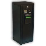 &ETH;�&Ntilde;�&ETH;&iquest;&Ntilde;�&Ntilde;�&ETH;&frac34;&ETH;&iquest;&Ntilde;�&ETH;&cedil;&Ntilde;�&ETH;&frac14;&ETH;&frac12;&ETH;&cedil;&ETH;&ordm; &ETH;&ordm;&ETH;&cedil;&ETH;&ordm;&Ntilde;�&ETH;&micro;&Ntilde;�&Ntilde;�