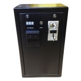 &ETH;�&Ntilde;�&ETH;&iquest;&Ntilde;�&Ntilde;� &ETH;&iquest;&Ntilde;�&ETH;&cedil;&Ntilde;�&ETH;&frac14;&ETH;&frac12;&ETH;&cedil;&ETH;&ordm; &ETH;&ordm;&ETH;&cedil;&ETH;&ordm;&Ntilde;�&ETH;&micro;&Ntilde;�&Ntilde;�