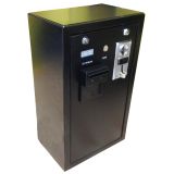 &ETH;�&Ntilde;�&ETH;&iquest;&Ntilde;�&Ntilde;�&ETH;&frac34;&ETH;&iquest;&Ntilde;�&ETH;&cedil;&Ntilde;�&ETH;&frac14;&ETH;&frac12;&ETH;&cedil;&ETH;&ordm; &ETH;&acute;&ETH;&raquo;&Ntilde;� &ETH;&ordm;&ETH;&cedil;&ETH;&ordm;&Ntilde;�&ETH;&micro;&Ntilde;�&Ntilde;�&ETH;&deg;