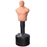 &ETH;�&ETH;&deg;&ETH;&frac12;&ETH;&micro;&ETH;&ordm;&ETH;&micro;&ETH;&frac12; bob box &ETH;&ordm;&ETH;&cedil;&ETH;&ordm;&Ntilde;�&ETH;&micro;&Ntilde;�&Ntilde;�