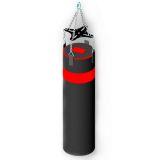 &ETH;�&ETH;&micro;&Ntilde;�&ETH;&frac34;&ETH;&ordm; &ETH;&plusmn;&ETH;&frac34;&ETH;&ordm;&Ntilde;�&ETH;&micro;&Ntilde;�&Ntilde;�&ETH;&ordm;&ETH;&cedil;&ETH;&sup1; &ETH;&ordm;&ETH;&cedil;&ETH;&ordm;&Ntilde;�&ETH;&micro;&Ntilde;�&Ntilde;�