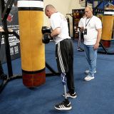 &ETH;&iexcl;&ETH;&cedil;&ETH;&raquo;&ETH;&frac34;&ETH;&frac14;&ETH;&micro;&Ntilde;� &ETH;&frac14;&ETH;&micro;&Ntilde;�&ETH;&frac34;&ETH;&ordm;