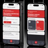 &ETH;�&ETH;&micro;&Ntilde;�&ETH;&frac34;&ETH;&ordm; &Ntilde;�&ETH;&raquo;&ETH;&micro;&ETH;&ordm;&Ntilde;�&Ntilde;�&ETH;&frac34;&ETH;&frac12;&ETH;&frac12;&Ntilde;�&ETH;&sup1; &Ntilde;�&ETH;&cedil;&ETH;&raquo;&ETH;&frac34;&ETH;&frac14;&ETH;&micro;&Ntilde;�