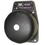 Силомер Киктест 6