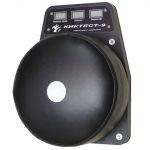 Силомер Киктест 9