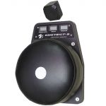 Силомер Киктест 91