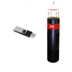 Мешок электронный Киктест 100, ПК