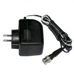 Адаптер Киктест