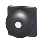 Подушка вертикальная