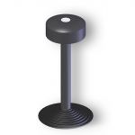 Подушка горизонтальная