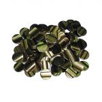 Комплект жетонов