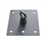 Крепеж потолочный с подшипником