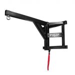 Кронштейн поворотный