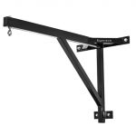 Кронштейн настенный