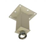 Крепеж потолочный