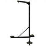 Стойка напольная