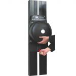 Стенд Киктест СТК-1