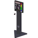 Функциональный блок Киктест 209-4П