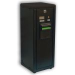 Купюроприёмник в отдельном корпусе