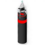 Мишень мешок