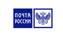 Pochta Rossii