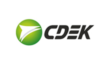 Sdek