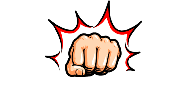 Kiktest Shop